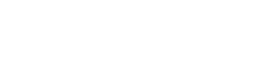 francodesino